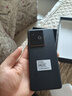 realme 真我GT7 新品5G游戲手機(jī) 144Hz刷新 輕薄大電池7200mAh長(zhǎng)續(xù)航+快充100W 天璣9400+ 極窄邊框直屏 石墨烯·夜 12GB+512GB 官方標(biāo)配 曬單實(shí)拍圖