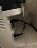 惠普打印機線(xiàn) 官方原裝打印機數據連接線(xiàn) 方口接頭 適用惠普佳能愛(ài)普生打印機掃描儀 編織線(xiàn) 5米 曬單實(shí)拍圖