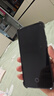 小米 REDMI Turbo 4 國(guó)家補(bǔ)貼 天璣 8400-Ultra IP68 防水 12GB+256GB 暗影黑 曬單實(shí)拍圖