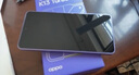 OPPO K13 Turbo 16GB+256GB 騎士白 疾風散熱引擎 潮汐引擎 天璣8450 國家補貼 5G大容量電池游戲手機 曬單實拍圖