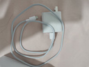 榮耀400 【國家補(bǔ)貼15%】新品5G手機(jī) AI 2億超清寫真人像 7200mAh青海湖大電池 海風(fēng)藍(lán) 12GB+256GB【2年碎屏險(xiǎn)】 官方標(biāo)配 曬單實(shí)拍圖
