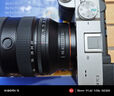 索尼（SONY）FE 20-70mm F4 G全畫幅超廣角標準變焦G鏡頭（SEL2070G） 曬單實拍圖