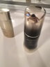 歐珀萊（AUPRES）臻源凝時撫紋悅采眼霜20g 緊致抗皺舒緩修護滋養(yǎng)七夕情人節(jié)禮物 曬單實拍圖