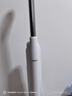 海爾（Haier）麥浪套系可水洗洗地機(jī)A3Mix 【1機(jī)6用 85℃熱水洗 22000Pa吸力 平躺防纏】洗拖一體自動(dòng)清洗拖地機(jī) 曬單實(shí)拍圖