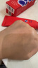 FAN BEAUTY DIARY范冰冰同款四季奢感水光裸感防曬乳50ml SPF50+ PA+++  曬單實拍圖