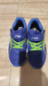 亞瑟士（asics）asics亞瑟士童鞋男女兒童休閑耐磨網(wǎng)眼透氣網(wǎng)球運動鞋 曬單實拍圖
