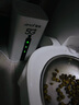 夏新5G cpe路由器無線移動(dòng)隨身wifi免插卡無限流量2025款十大排名全國(guó)通用無線網(wǎng)流量卡上網(wǎng)寶 【5G頂配性能版】 曬單實(shí)拍圖