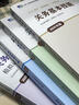 進(jìn)出口商品編碼查詢(xún)手冊（2025年版） 報關(guān)員考試、關(guān)務(wù)水平測試指定教材 曬單實(shí)拍圖
