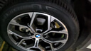 米其林（MICHELIN）汽車輪胎/防爆胎 225/50R18 95W 浩悅 PRIMACY 3ST ZP * 曬單實(shí)拍圖