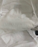 solove米菲小花園2.0嬰兒紙尿褲XL碼72片(12-17kg)全包臀超薄尿不濕箱裝 曬單實(shí)拍圖
