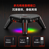 佳影魔蝎2Pro吃雞王座和平三角洲手游輔助器吃雞神器鍵盤暗區(qū)CF外設(shè)永劫鍵鼠轉(zhuǎn)換器安卓手機平板 曬單實拍圖