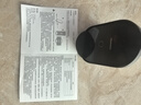 華為原裝80W無(wú)線(xiàn)充電器超級快充立式底座mate70 60 50 40 30RS X5 X6 Pura70 pro p60pro適用榮耀蘋(píng)果 華為80W立式無(wú)線(xiàn)充 曜石灰 曬單實(shí)拍圖