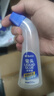 晨光（M&G）文具120ml高粘度彎頭液體膠 學(xué)習辦公通用膠水 開(kāi)學(xué)必備學(xué)生手工黏膠 辦公用品 12個(gè)裝  AWG970B7 曬單實(shí)拍圖
