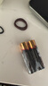南孚5號(hào)電池30粒聚能盒套裝 五號(hào)堿性 聚能環(huán)5代 適用耳溫槍/血糖儀/無(wú)線鼠標(biāo)/遙控器等 曬單實(shí)拍圖