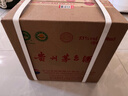 茅臺2024年 飛天 醬香型白酒 53度 500ml*6 整箱裝【名酒鑒真】 曬單實(shí)拍圖