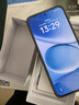 小米（MI）REDMI Note15 Pro 天璣7400-Ultra 7000mAh 龍晶玻璃十倍抗摔 IP68 12+256 雪松白 紅米 5G手機 曬單實(shí)拍圖