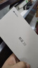 魅族（MEIZU）魅藍(lán) 20 AI手機(jī) 5010mAh輕薄長(zhǎng)續(xù)航 5000萬(wàn)主攝 Flyme AIOS系統(tǒng) 6GB+128GB 曜石黑 享國(guó)補(bǔ)15% 曬單實(shí)拍圖