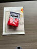 注冊注銷(xiāo)公司代辦個(gè)體工商戶(hù)電商營(yíng)業(yè)執照網(wǎng)店通用食品經(jīng)營(yíng)許可備案企業(yè)跨境電商資質(zhì)抖店執照 曬單實(shí)拍圖