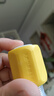 際工燃氣絕緣接頭4分家用天然氣熱水器絕緣頭黃銅防爆防靜電墻專(zhuān)用 【1只裝】燃氣防爆絕緣端子 曬單實(shí)拍圖
