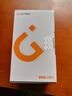 金立（Gionee）老年人手機(jī)4G全網(wǎng)通翻蓋老年機(jī) 超長(zhǎng)待機(jī) 大字體大聲音大按鍵學(xué)生大屏老人機(jī)專用功能機(jī)V16 紅色 曬單實(shí)拍圖