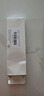 秦軒適用于格力空調(diào)遙控器萬能通用y502k/yb0f2/yap0f3/品悅q暢q力品圓Q迪遙控板風(fēng)管機(jī)中央柜機(jī) 曬單實(shí)拍圖