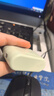 弱水時(shí)砂【八倉現貨】openfree藍牙耳機耳夾式真無(wú)線(xiàn)HIFi音質(zhì)掛耳運動(dòng)跑步通話(huà)降噪骨傳導概念開(kāi)放式 春芽綠/52小時(shí)超長(cháng)總續航 【LDAC/LHDC/LC3】三協(xié)議 曬單實(shí)拍圖