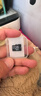360可視門(mén)鈴6Pro 500萬(wàn)超清畫(huà)質(zhì)家用監控智能門(mén)鈴電子貓眼攝像頭無(wú)線(xiàn)wifi手機遠程查看對講 曬單實(shí)拍圖