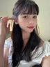 Lnieer999足銀蝴蝶結(jié)星星耳釘女輕奢高級百搭耳環(huán)2025新款小眾設(shè)計(jì)耳飾 【999足銀】蝴蝶結(jié)星星耳環(huán) 曬單實(shí)拍圖