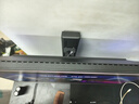 泰坦軍團24.5英寸 1152分區 MiniLED 2K 320Hz DyDs技術(shù) RGB背光燈 升降旋轉1msGTG專(zhuān)業(yè)電競顯示器P245MS+  曬單實(shí)拍圖
