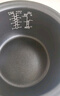 美的電飯鍋內膽原廠(chǎng)配件電飯鍋匠銀圓灶釜4升不粘鍋內膽MB-WFS4037/MB-FB40EASY502 美的原裝圓灶釜4L MB-WFS4057送飯勺 曬單實(shí)拍圖