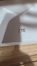 中興（ZTE）巡天 AX3000滿血WIFI6千兆無(wú)線家用路由器 自研雙核主芯片 5G雙頻穿墻王wifi路由 Mesh 3000M速率 曬單實(shí)拍圖
