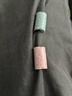星坊 床單固定夾 創(chuàng  )意多用途家用床單被套防滑落固定神器【12個(gè)裝】 曬單實(shí)拍圖