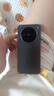 vivo X200 X200Pro mini 蔡司超級長(cháng)焦 旗艦拍照游戲手機 二手5G手機 衛星通信 【X200 Pro mini】直白 16GB+512GB 99新 曬單實(shí)拍圖