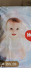 好奇（Huggies）金裝紙尿褲 嬰兒尿不濕 【多倉直發(fā)】新老包裝隨機發(fā)貨 XXL28片【15kg以上】 曬單實(shí)拍圖