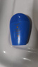 資生堂藍(lán)胖子防曬霜50ml SPF50+防曬護(hù)膚品進(jìn)口女生日禮物 曬單實拍圖