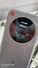 中興（ZTE）U30 Pro 5G免插卡移動(dòng)隨身wifi無(wú)線(xiàn)網(wǎng)卡便攜式熱點(diǎn)5g路由器無(wú)限筆記本電腦通用流量車(chē)載卡托2025款 曬單實(shí)拍圖