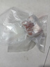 小熊（Bear）真空壓縮封口機 家用商用全自動(dòng)封口真空一體機 干濕兩用抽真空密封機包裝機 FKJ-G01F2 曬單實(shí)拍圖