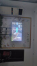 3516wifi通用電視4K網(wǎng)絡(luò)機(jī)頂盒全網(wǎng)通免費(fèi)機(jī)頂盒高清看電視終身Ivip 4K影音【雙頻語(yǔ)音至尊版本】5G 曬單實(shí)拍圖