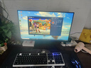 64G內存英特爾i9級三十六芯二手電腦游戲臺式機RTX4060獨顯黑神話(huà)吃雞主機建模渲染DIY組裝機 二：i9級十核+32G+756G+GTX1060 主機+32英寸全新B顯屏 99成新 曬單實(shí)拍圖