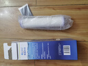 完美牌金偉連水機濾芯凈水1號濾芯全套濾芯微孔陶瓷濾芯 陶瓷內芯 金偉連1號陶瓷濾芯 * 曬單實(shí)拍圖