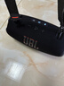 JBL XTREME4 音樂戰(zhàn)鼓4代音箱 便攜戶外廣場舞蹈藍牙音響電腦防塵防水藍牙音響重低音炮 戰(zhàn)鼓3升級版 黑色 曬單實拍圖