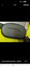 極度未知（HYPERX）云雀2入耳式電競(jìng)游戲耳機(jī)有線3.5mm接口筆記本電腦手機(jī)csgo吃雞絕地求生fps游戲耳麥三角洲行動(dòng) 【云雀2紅色】爆款升級(jí)丨加一分二音頻線 入耳式游戲耳機(jī) 曬單實(shí)拍圖