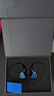 EPZ Q1PRO入耳式有線耳機入門級HIFI發(fā)燒耳機動圈喇叭高保真音樂耳麥可換線游戲電競耳塞手機電腦通用 3.5接口 有麥【游戲版】手游版 曬單實拍圖