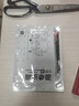 巖奇制藥肩周貼筋遠紅外貼治療肩周炎勞損遠紅外消炎止痛貼膏 3盒強效裝【鞏固不復96%選擇】 曬單實(shí)拍圖