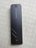 致態(tài)（ZhiTai）長(zhǎng)江存儲(chǔ) 1TB SSD固態(tài)硬盤 NVMe M.2接口 TiPlus7100系列  曬單實(shí)拍圖