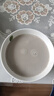 美的（Midea）豆?jié){機(jī)破壁機(jī)1.5L超大容量4-6人 家用小型全自動(dòng)免煮2025新款 免手洗免過(guò)濾多功能榨汁機(jī)料理機(jī)S90 曬單實(shí)拍圖