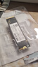 聯(lián)想（Lenovo）拯救者原裝 1TB SSD固態(tài)硬盤(pán) 聯(lián)蕓定制 M.2接口(NVMe協(xié)議)  L750系列 PCIe4.0 游戲本 PS5兼容 曬單實(shí)拍圖