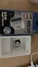 remax【金榜推薦】65W氮化鎵充電器套裝Type-C多口快充頭適用蘋(píng)果17華為小米三星手機macbook筆記本電腦 曬單實(shí)拍圖