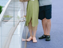 迪歌龍新款戶(hù)外沙灘鞋兒防割童溯溪鞋男女防滑速干游泳鞋涼鞋親子 809黑色 42 曬單實(shí)拍圖