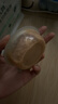 LEGENDSANDY藍氏全價(jià)貓罐頭三文魚(yú)油主食餐盒混合口味 300g（50g/杯*6） 曬單實(shí)拍圖